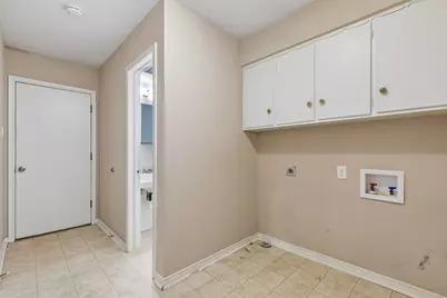 7066 Arboreal Drive, Dallas, TX 75231 - Photo 19