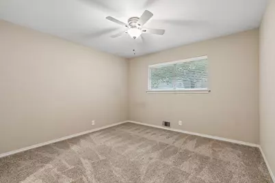 7066 Arboreal Drive, Dallas, TX 75231 - Photo 21