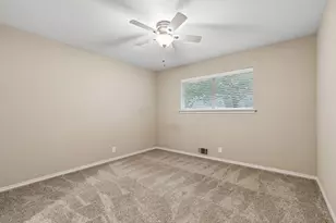 7066 Arboreal Dr, Dallas, TX 75231 - Photo 21