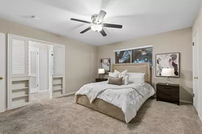 7066 Arboreal Drive, Dallas, TX 75231 - Photo 25