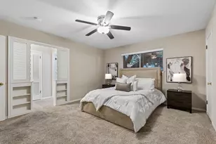 7066 Arboreal Dr, Dallas, TX 75231 - Photo 25