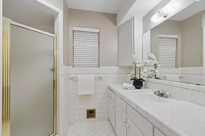 7066 Arboreal Drive, Dallas, TX 75231 - Photo 27