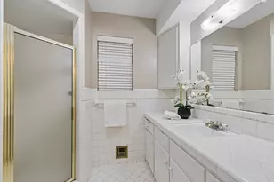 7066 Arboreal Dr, Dallas, TX 75231 - Photo 27