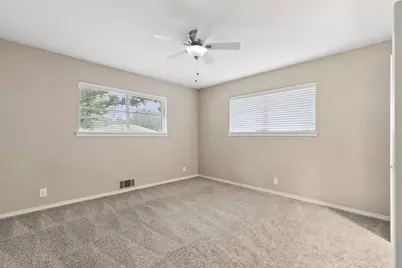 7066 Arboreal Drive, Dallas, TX 75231 - Photo 23