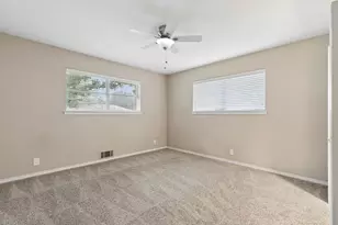 7066 Arboreal Dr, Dallas, TX 75231 - Photo 23