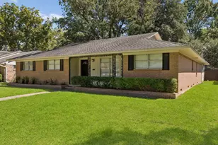 7066 Arboreal Dr, Dallas, TX 75231 - Photo 31