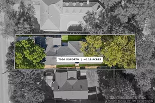 7920 Goforth Rd, Dallas, TX 75238 - Photo 29