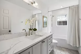 7920 Goforth Rd, Dallas, TX 75238 - Photo 15