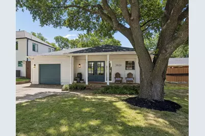 7920 Goforth Road, Dallas, TX 75238 - Photo 25