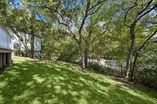 7920 Goforth Rd, Dallas, TX 75238 - Photo 33