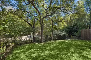 7920 Goforth Rd, Dallas, TX 75238 - Photo 31