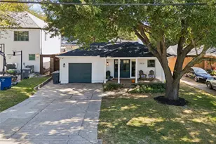 7920 Goforth Rd, Dallas, TX 75238 - Photo 27