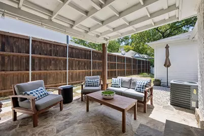 7920 Goforth Road, Dallas, TX 75238 - Photo 19