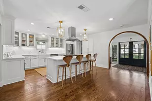 7920 Goforth Rd, Dallas, TX 75238 - Photo 1