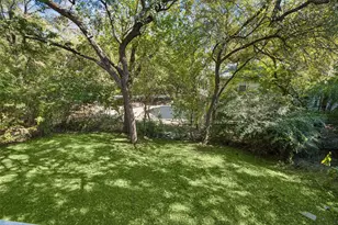 7920 Goforth Rd, Dallas, TX 75238 - Photo 35