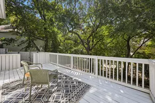 7920 Goforth Rd, Dallas, TX 75238 - Photo 23