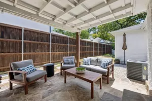 7920 Goforth Rd, Dallas, TX 75238 - Photo 19