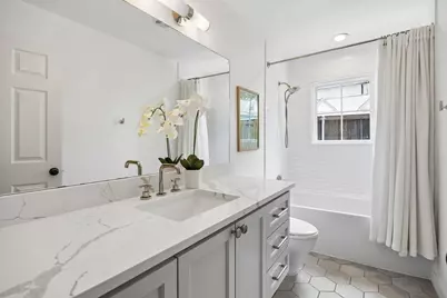 7920 Goforth Road, Dallas, TX 75238 - Photo 15