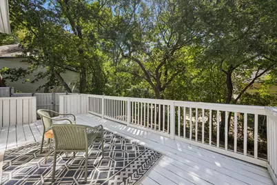 7920 Goforth Road, Dallas, TX 75238 - Photo 23