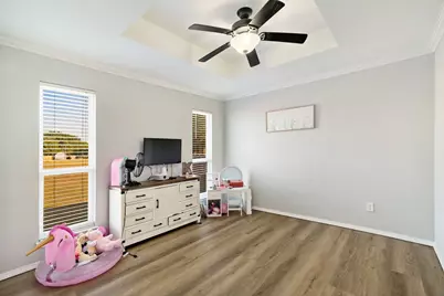 720 Daniel Street, Blossom, TX 75416 - Photo 15