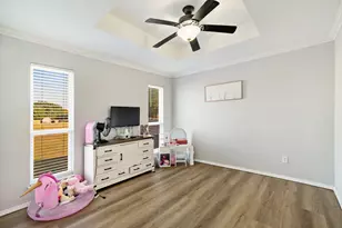 720 Daniel St, Blossom, TX 75416 - Photo 15