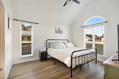720 Daniel Street, Blossom, TX 75416 - Photo 11