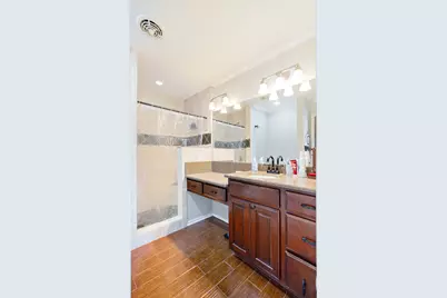 720 Daniel Street, Blossom, TX 75416 - Photo 13