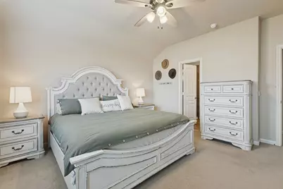 573 Providence Place, Lavon, TX 75166 - Photo 15