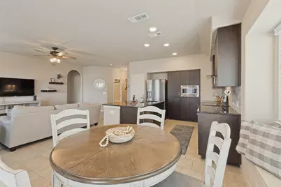573 Providence Place, Lavon, TX 75166 - Photo 13
