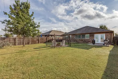 573 Providence Place, Lavon, TX 75166 - Photo 25