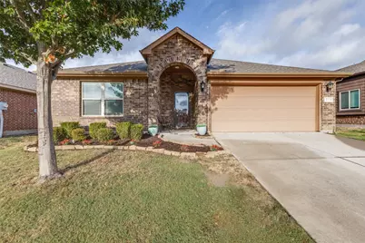 573 Providence Place, Lavon, TX 75166 - Photo 1