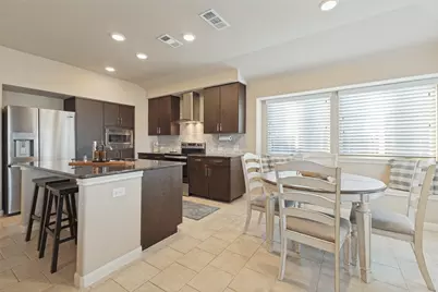 573 Providence Place, Lavon, TX 75166 - Photo 9