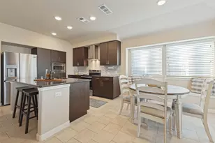 573 Providence Pl, Lavon, TX 75166 - Photo 9
