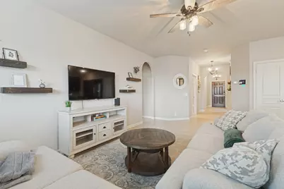 573 Providence Place, Lavon, TX 75166 - Photo 5