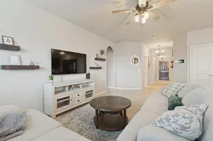 573 Providence Pl, Lavon, TX 75166 - Photo 5