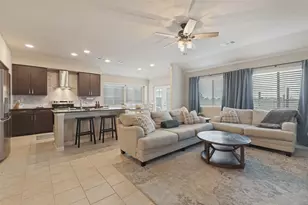 573 Providence Pl, Lavon, TX 75166 - Photo 7