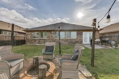 573 Providence Place, Lavon, TX 75166 - Photo 23