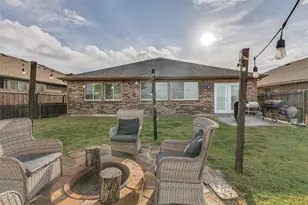 573 Providence Pl, Lavon, TX 75166 - Photo 23