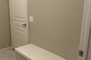 573 Providence Pl, Lavon, TX 75166 - Photo 21