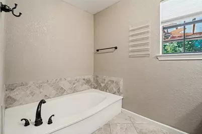2504 Evans Drive, Plano, TX 75075 - Photo 31