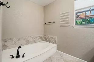 2504 Evans Dr, Plano, TX 75075 - Photo 31
