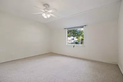 2504 Evans Drive, Plano, TX 75075 - Photo 29