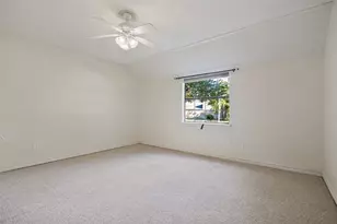 2504 Evans Dr, Plano, TX 75075 - Photo 29