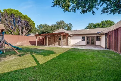 2504 Evans Drive, Plano, TX 75075 - Photo 35