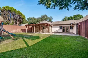 2504 Evans Dr, Plano, TX 75075 - Photo 35