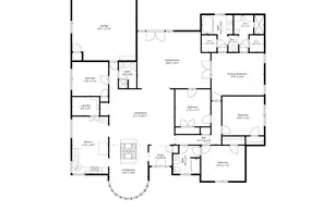 2504 Evans Dr, Plano, TX 75075 - Photo 5