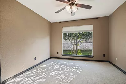2504 Evans Drive, Plano, TX 75075 - Photo 25