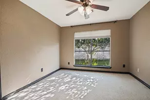 2504 Evans Dr, Plano, TX 75075 - Photo 25