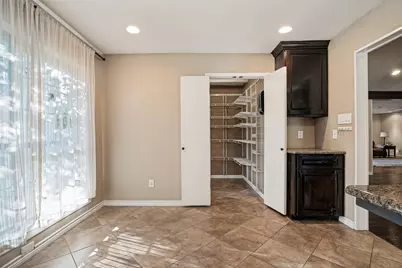 2504 Evans Drive, Plano, TX 75075 - Photo 17