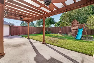 2504 Evans Drive, Plano, TX 75075 - Photo 33